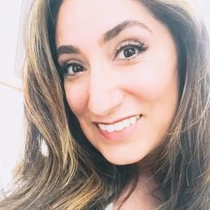 Meet your Posher, Dulce